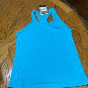 Women’s The North Face Tank